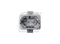 Sensor Abgastemperatur, Bild 2