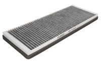 Innenraumfilter Pollenfilter Filter