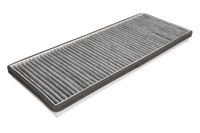 Innenraumfilter Pollenfilter Filter, Bild 2