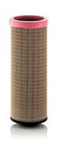 SekundärLuftfilter Motorluftfilter Filter, Bild 1