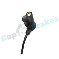 ABS Sensor Drehzahlmesser, Bild 2