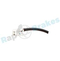 ABS Sensor Drehzahlmesser, Bild 3