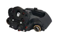 Bremssattel Bremszange, Bild 2