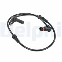 ABS Sensor Drehzahlmesser, Bild 1