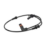 ABS Sensor Drehzahlmesser, Bild 15