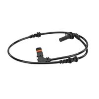 ABS Sensor Drehzahlmesser, Bild 16