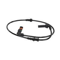 ABS Sensor Drehzahlmesser, Bild 18