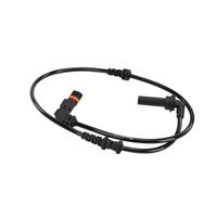 ABS Sensor Drehzahlmesser, Bild 19