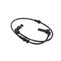 ABS Sensor Drehzahlmesser, Bild 20