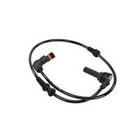 ABS Sensor Drehzahlmesser, Bild 21