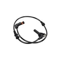ABS Sensor Drehzahlmesser, Bild 22