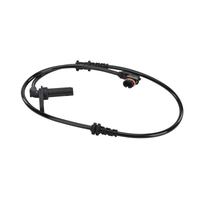 ABS Sensor Drehzahlmesser, Bild 6