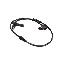 ABS Sensor Drehzahlmesser, Bild 8