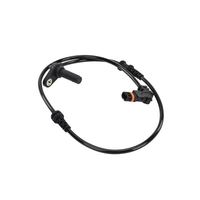 ABS Sensor Drehzahlmesser, Bild 9
