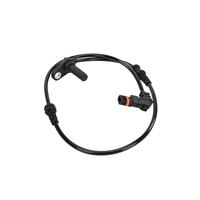 ABS Sensor Drehzahlmesser, Bild 10