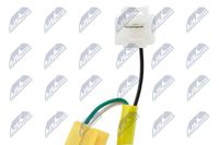 Wickelfeder Airbag
