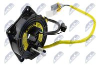 Wickelfeder Airbag, Bild 2