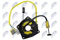 Wickelfeder Airbag, Bild 5