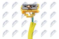 Wickelfeder Airbag, Bild 10