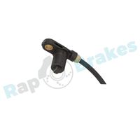 ABS Sensor Drehzahlmesser, Bild 2