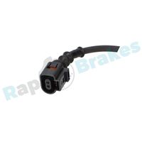 ABS Sensor Drehzahlmesser, Bild 3