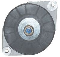 Lichtmaschine Generator, Bild 6