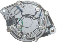 Lichtmaschine Generator, Bild 7