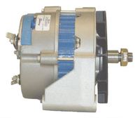 Lichtmaschine Generator, Bild 8