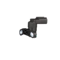 Kurbelwellensensor Impulsgeber Kurbelwelle, Bild 18