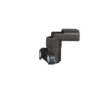 Kurbelwellensensor Impulsgeber Kurbelwelle, Bild 19