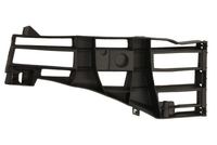 Stoßstangen Halter, Bild 1