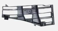 Stoßstangen Halter, Bild 2