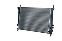 Kühler Wasserkühler Motorkühler, Bild 10