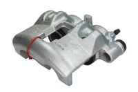 Bremssattel Bremszange, Bild 2