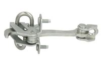 Set: 2 × Türbegrenzer, Bild 1