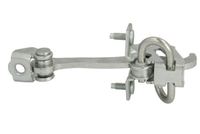 Set: 2 × Türbegrenzer, Bild 2