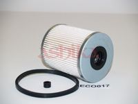 Kraftstofffilter Kraftstoff Filter, Bild 2