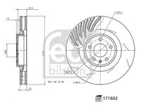 Bremsscheibe Scheibenbremse, Bild 3