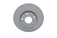 Bremsscheibe Scheibenbremse, Bild 3