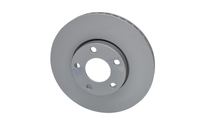 Bremsscheibe Scheibenbremse, Bild 4