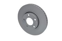 Bremsscheibe Scheibenbremse, Bild 5