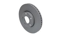 Bremsscheibe Scheibenbremse, Bild 6