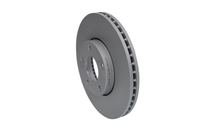 Bremsscheibe Scheibenbremse, Bild 7