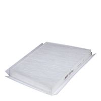 Innenraumfilter Pollenfilter Filter, Bild 1