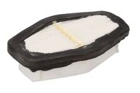 Innenraumfilter Pollenfilter Filter, Bild 2