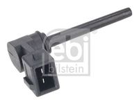 Sensor Kühlmittelstand, Bild 2