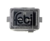 Sensor Kühlmittelstand, Bild 3