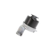Motorlager Motorhalter Lagerung, Bild 20