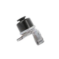 Motorlager Motorhalter Lagerung, Bild 8