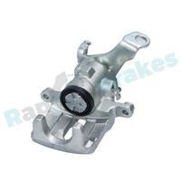 Bremssattel Bremszange, Bild 3
